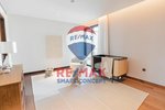5 bedrooms Villa in Saadiyat Island, UAE No. 22117 - Image 6