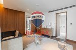 5 bedrooms Villa in Saadiyat Island, UAE No. 22117 - Image 7