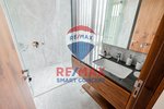 5 bedrooms Villa in Saadiyat Island, UAE No. 22117 - Image 8