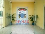 5 bedrooms Villa in Marina Village, UAE No. 22118 - Image 2