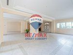 5 bedrooms Villa in Marina Village, UAE No. 22118 - Image 3