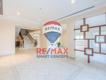 5 bedrooms Villa in Marina Village, UAE No. 22118 - Image 4
