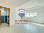 5 bedrooms Villa in Marina Village, UAE No. 22118 - Image 5