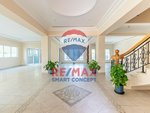 5 bedrooms Villa in Marina Village, UAE No. 22118 - Image 6