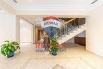 5 bedrooms Villa in Marina Village, UAE No. 22118 - Image 8
