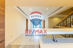 5 bedrooms Villa in Marina Village, UAE No. 22118 - Image 9