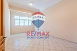 5 bedrooms Villa in Marina Village, UAE No. 22118 - Image 10