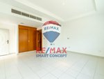 5 bedrooms Villa in Marina Village, UAE No. 22118 - Image 11