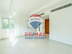 5 bedrooms Villa in Marina Village, UAE No. 22118 - Image 12