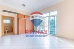 5 bedrooms Villa in Marina Village, UAE No. 22118 - Image 13