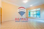 5 bedrooms Villa in Marina Village, UAE No. 22118 - Image 14