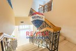 5 bedrooms Villa in Marina Village, UAE No. 22118 - Image 15