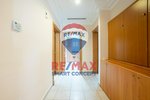 5 bedrooms Villa in Marina Village, UAE No. 22118 - Image 16