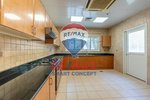 5 bedrooms Villa in Marina Village, UAE No. 22118 - Image 17