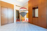 5 bedrooms Villa in Marina Village, UAE No. 22118 - Image 18