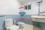 5 bedrooms Villa in Marina Village, UAE No. 22118 - Image 19