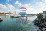 5 bedrooms Villa in Marina Village, UAE No. 22118 - Image 20