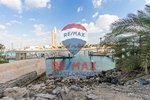5 bedrooms Villa in Marina Village, UAE No. 22118 - Image 21