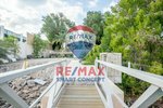 5 bedrooms Villa in Marina Village, UAE No. 22118 - Image 22