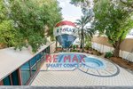 5 bedrooms Villa in Marina Village, UAE No. 22118 - Image 23