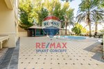 5 bedrooms Villa in Marina Village, UAE No. 22118 - Image 24