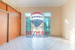 5 bedrooms Villa in Marina Village, UAE No. 22118 - Image 25