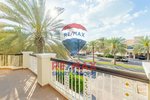 5 bedrooms Villa in Marina Village, UAE No. 22118 - Image 26