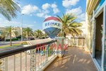 5 bedrooms Villa in Marina Village, UAE No. 22118 - Image 27
