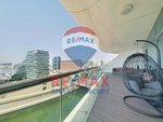 3 bedrooms Apartment in Al Raha Beach, UAE No. 22120 - Image 2