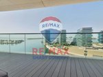 3 bedrooms Apartment in Al Raha Beach, UAE No. 22120 - Image 3