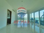 3 bedrooms Apartment in Al Raha Beach, UAE No. 22120 - Image 4