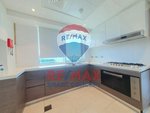 3 bedrooms Apartment in Al Raha Beach, UAE No. 22120 - Image 5