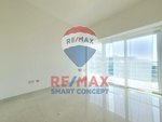 3 bedrooms Apartment in Al Raha Beach, UAE No. 22120 - Image 6