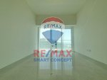 3 bedrooms Apartment in Al Raha Beach, UAE No. 22120 - Image 7