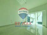 3 bedrooms Apartment in Al Raha Beach, UAE No. 22120 - Image 8