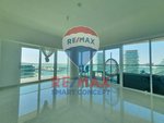 3 bedrooms Apartment in Al Raha Beach, UAE No. 22120 - Image 9