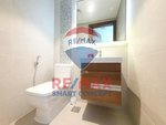 3 bedrooms Apartment in Al Raha Beach, UAE No. 22120 - Image 10