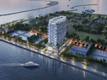 3 bedrooms Apartment in Dubai, UAE No. 22122 - Image 2