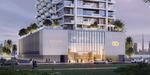 3 bedrooms Apartment in Dubai, UAE No. 22122 - Image 3