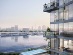 3 bedrooms Apartment in Dubai, UAE No. 22122 - Image 4