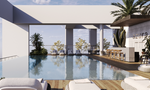 3 bedrooms Apartment in Dubai, UAE No. 22122 - Image 5