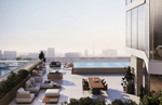 3 bedrooms Apartment in Dubai, UAE No. 22122 - Image 6