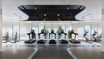3 bedrooms Apartment in Dubai, UAE No. 22122 - Image 7