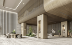 3 bedrooms Apartment in Dubai, UAE No. 22122 - Image 8
