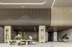 3 bedrooms Apartment in Dubai, UAE No. 22122 - Image 9