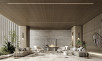 3 bedrooms Apartment in Dubai, UAE No. 22122 - Image 10