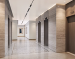 3 bedrooms Apartment in Dubai, UAE No. 22122 - Image 11