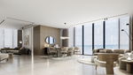 3 bedrooms Apartment in Dubai, UAE No. 22122 - Image 12