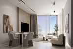3 bedrooms Apartment in Dubai, UAE No. 22122 - Image 13