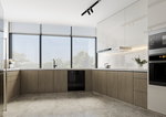 3 bedrooms Apartment in Dubai, UAE No. 22122 - Image 14